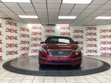 Used 2015 Hyundai Sonata Sedan