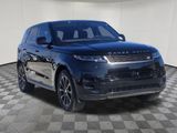 Used 2023 Land rover Range Rover Sport SUV