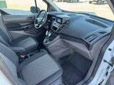 Used 2022 Ford Transit Connect Van