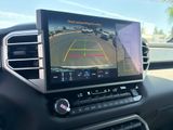 New 2026 Toyota Sequoia SUV