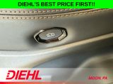 New 2026 Jeep Cherokee SUV