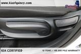 Used 2024 Kia Forte Sedan
