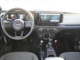 Used 2024 Jeep Wrangler SUV