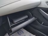 Used 2023 Toyota Corolla Sedan