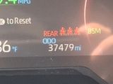 Used 2025 Toyota RAV4 SUV