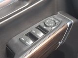 Used 2021 Chevrolet Silverado 1500 Truck