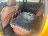 Used 2022 Ford Bronco Sport SUV