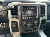 Used 2015 Ram 3500 Truck