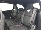 New 2026 Honda Odyssey Van