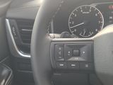 New 2026 Nissan Rogue SUV