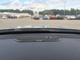 New 2027 Ram 1500 Truck