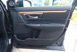 Used 2019 Honda CR-V SUV
