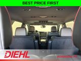 New 2026 Dodge Durango SUV