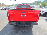 Used 2023 Ford Ranger Truck