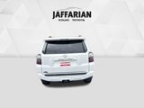 Used 2023 Toyota 4Runner SUV