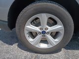 Used 2021 Ford Edge SUV