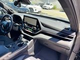 Used 2026 Toyota Highlander SUV