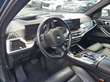 Used 2025 BMW X5 SUV