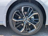 New 2025 Nissan Altima Sedan