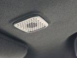 Used 2025 Toyota Camry Sedan