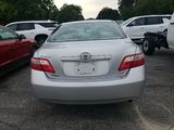 Used 2009 Toyota Camry Sedan