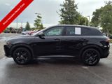 Used 2024 Dodge Hornet SUV
