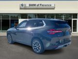 Used 2026 BMW X3 SUV