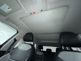 Used 2023 Volkswagen Taos SUV