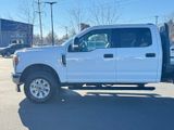 Used 2021 Ford F-350SD Truck