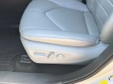 Used 2023 Toyota Highlander SUV