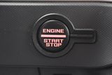 Used 2023 Ford Bronco SUV