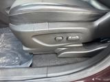 Used 2022 Chevrolet Trax SUV