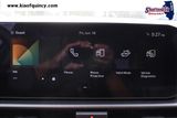 New 2026 Kia Sportage SUV