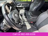Used 2020 Ram 2500 Truck