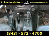 Used 2016 Jeep Wrangler SUV