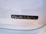 Used 2026 Audi A3 Sedan