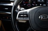 Used 2020 Kia Telluride SUV
