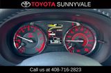 Used 2016 Subaru WRX Sedan