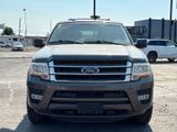 Used 2017 Ford Expedition EL SUV
