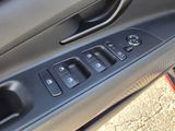 Used 2025 Hyundai Elantra N Sedan