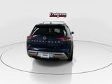 Used 2024 Nissan Pathfinder SUV