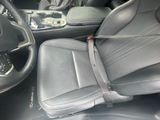 Used 2024 Lexus NX SUV
