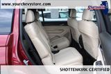 Used 2023 Jeep Grand Cherokee L SUV