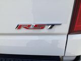 New 2026 Chevrolet Silverado 1500 Truck