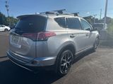 Used 2019 Chevrolet Traverse SUV