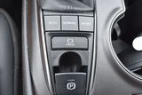 Used 2024 Toyota Camry Sedan