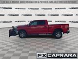 Used 2026 Ram 2500 Truck