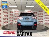 Used 2019 Subaru Crosstrek SUV