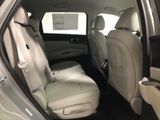 New 2026 Kia Sorento SUV