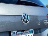 Used 2020 Volkswagen Tiguan SUV